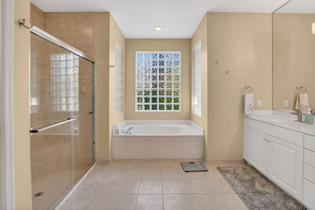 5312 Brooklawn Terrace, Boynton Beach, FL 33437