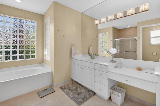 5312 Brooklawn Terrace, Boynton Beach, FL 33437