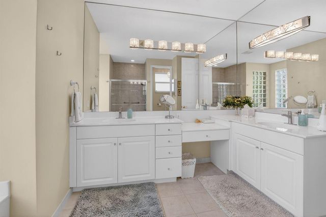 5312 Brooklawn Terrace, Boynton Beach, FL 33437