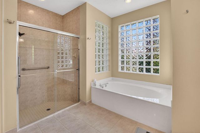 5312 Brooklawn Terrace, Boynton Beach, FL 33437