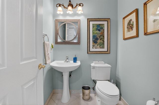 5312 Brooklawn Terrace, Boynton Beach, FL 33437