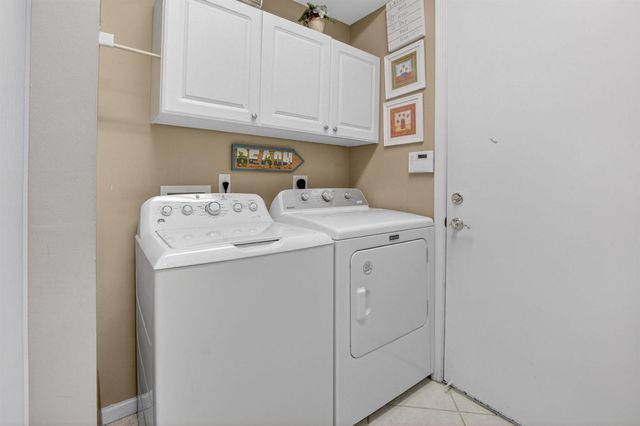 5312 Brooklawn Terrace, Boynton Beach, FL 33437