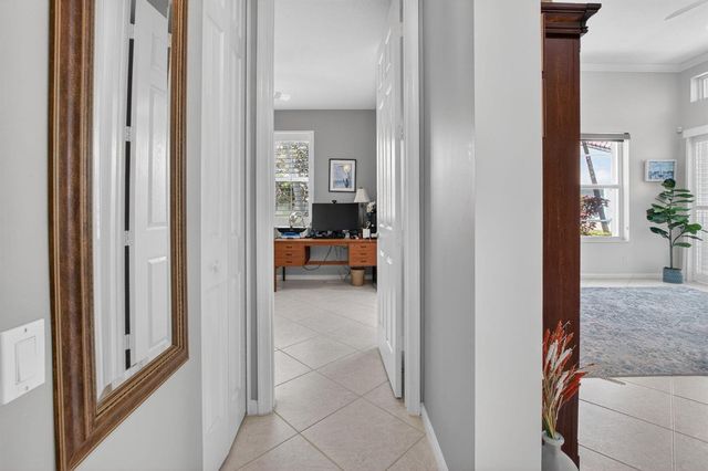 5312 Brooklawn Terrace, Boynton Beach, FL 33437