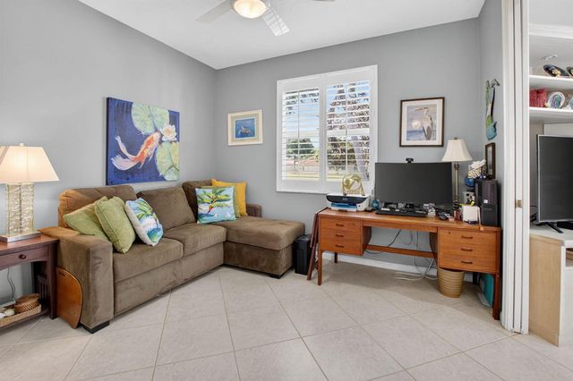 5312 Brooklawn Terrace, Boynton Beach, FL 33437