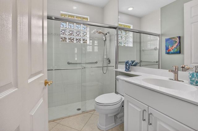 5312 Brooklawn Terrace, Boynton Beach, FL 33437