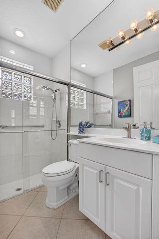 5312 Brooklawn Terrace, Boynton Beach, FL 33437