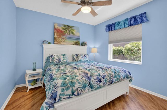 5312 Brooklawn Terrace, Boynton Beach, FL 33437