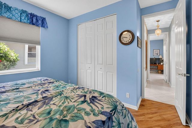 5312 Brooklawn Terrace, Boynton Beach, FL 33437