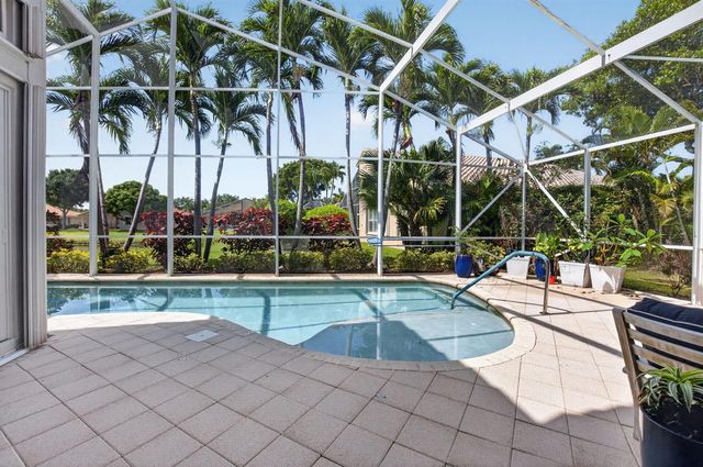 5312 Brooklawn Terrace, Boynton Beach, FL 33437