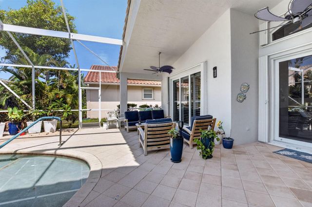 5312 Brooklawn Terrace, Boynton Beach, FL 33437
