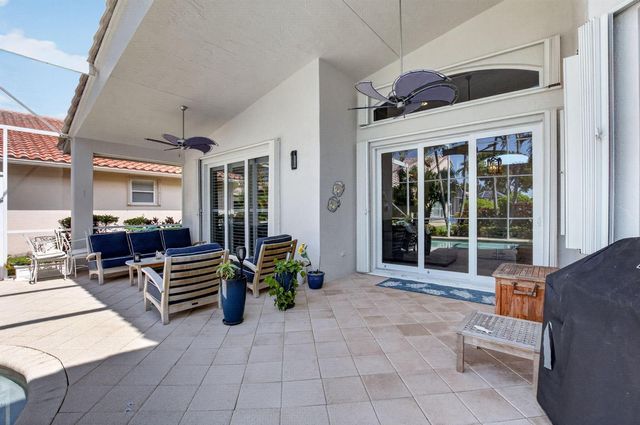 5312 Brooklawn Terrace, Boynton Beach, FL 33437