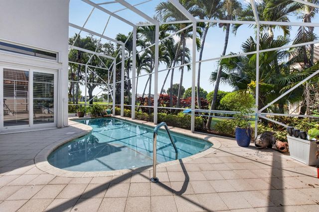 5312 Brooklawn Terrace, Boynton Beach, FL 33437