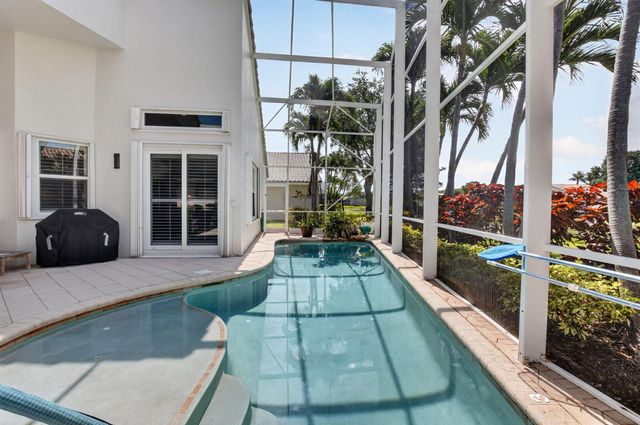 5312 Brooklawn Terrace, Boynton Beach, FL 33437