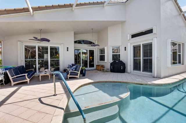 5312 Brooklawn Terrace, Boynton Beach, FL 33437