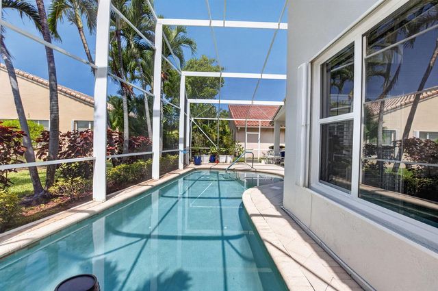 5312 Brooklawn Terrace, Boynton Beach, FL 33437