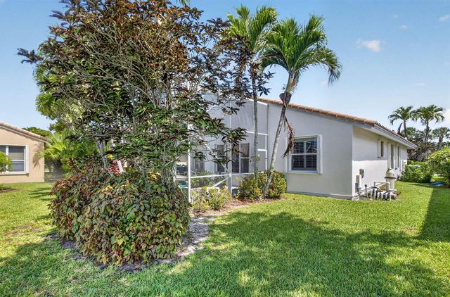 5312 Brooklawn Terrace, Boynton Beach, FL 33437