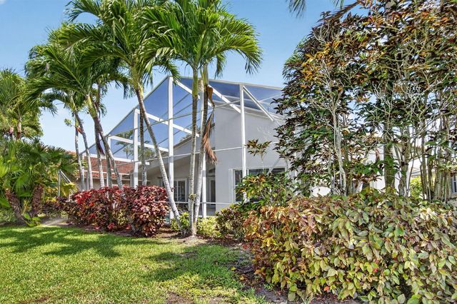 5312 Brooklawn Terrace, Boynton Beach, FL 33437