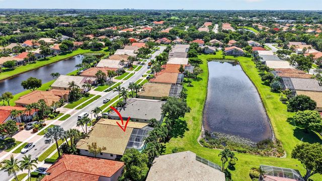 5312 Brooklawn Terrace, Boynton Beach, FL 33437