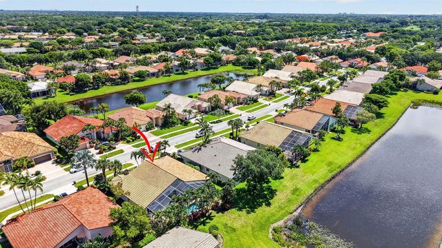 5312 Brooklawn Terrace, Boynton Beach, FL 33437
