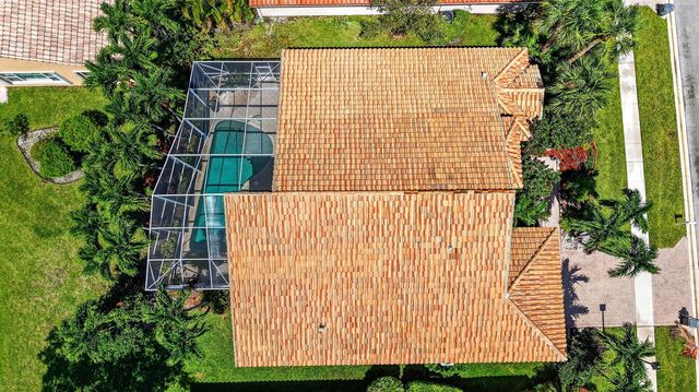 5312 Brooklawn Terrace, Boynton Beach, FL 33437