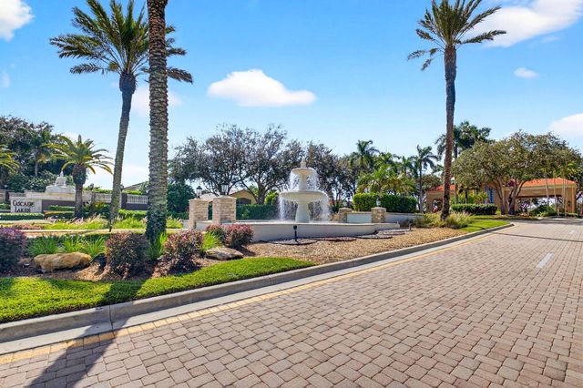 5312 Brooklawn Terrace, Boynton Beach, FL 33437