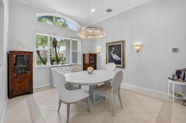 5312 Brooklawn Terrace, Boynton Beach, FL 33437