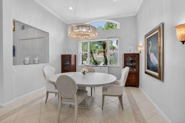 5312 Brooklawn Terrace, Boynton Beach, FL 33437