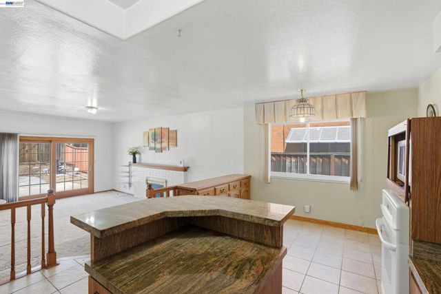 35950 Wellington Pl, Fremont, CA 94536
