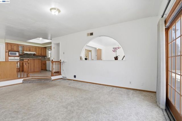 35950 Wellington Pl, Fremont, CA 94536