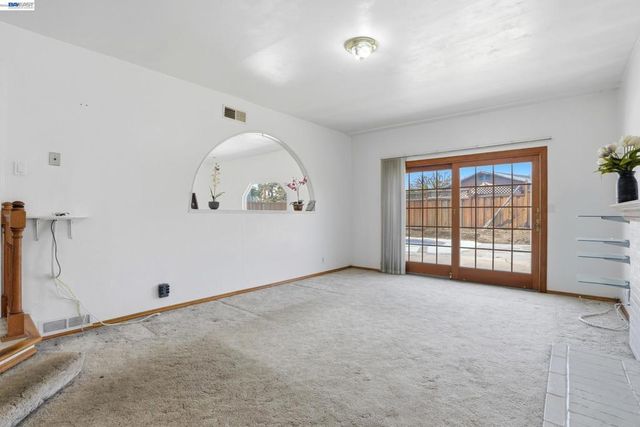 35950 Wellington Pl, Fremont, CA 94536