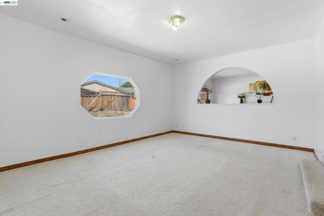 35950 Wellington Pl, Fremont, CA 94536