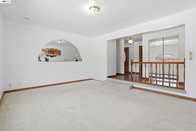35950 Wellington Pl, Fremont, CA 94536