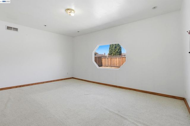 35950 Wellington Pl, Fremont, CA 94536