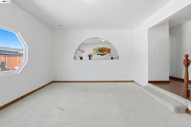 35950 Wellington Pl, Fremont, CA 94536