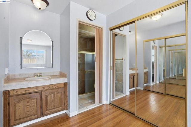 35950 Wellington Pl, Fremont, CA 94536