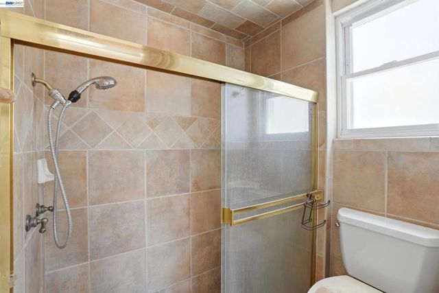 35950 Wellington Pl, Fremont, CA 94536