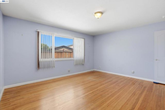 35950 Wellington Pl, Fremont, CA 94536