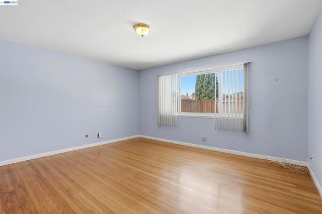 35950 Wellington Pl, Fremont, CA 94536