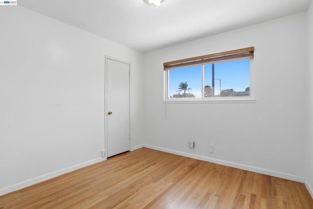35950 Wellington Pl, Fremont, CA 94536