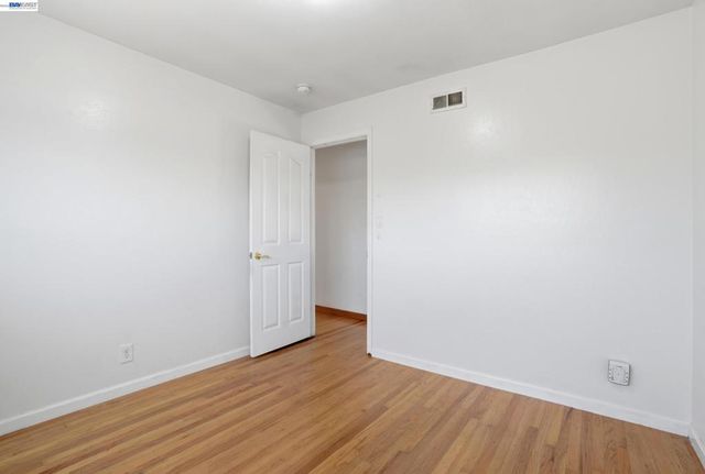 35950 Wellington Pl, Fremont, CA 94536