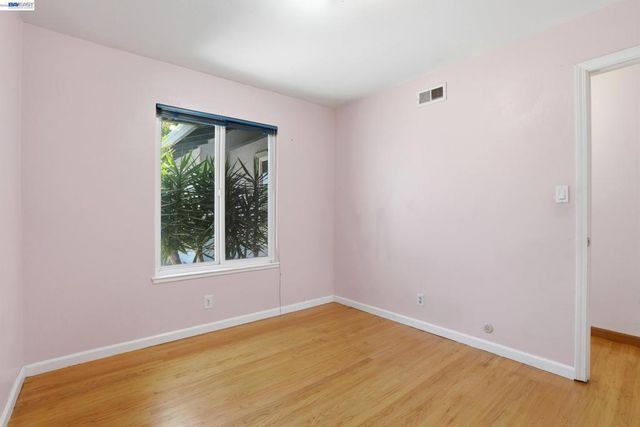 35950 Wellington Pl, Fremont, CA 94536