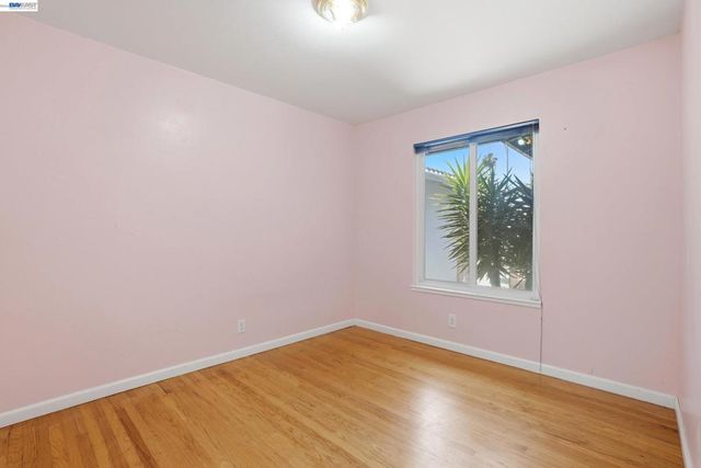 35950 Wellington Pl, Fremont, CA 94536