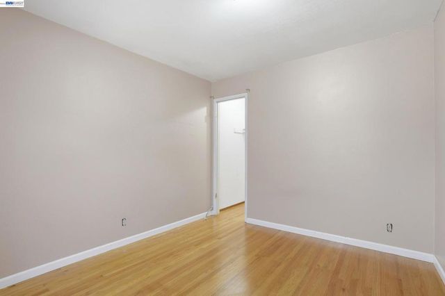 35950 Wellington Pl, Fremont, CA 94536
