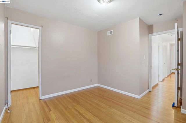 35950 Wellington Pl, Fremont, CA 94536