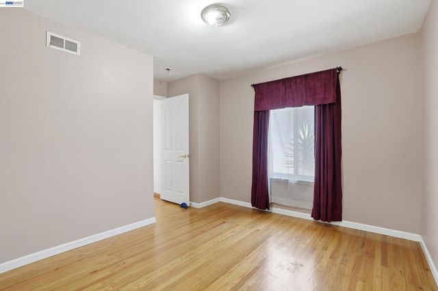 35950 Wellington Pl, Fremont, CA 94536