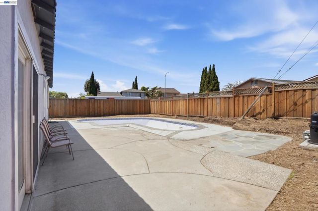 35950 Wellington Pl, Fremont, CA 94536