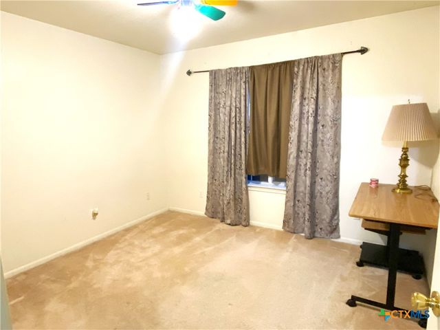 4803 Addie Drive, Killeen, TX 76542
