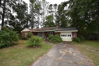 610 Sandy Bluff Rd., Mullins, SC 29574