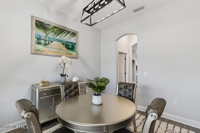 55225 BARTRAM Trail, Callahan, FL 32011