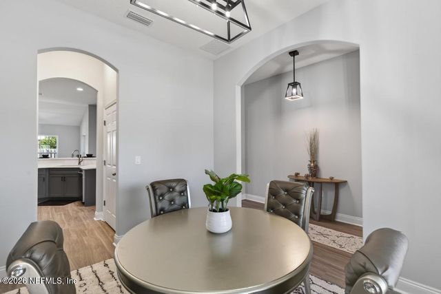 55225 BARTRAM Trail, Callahan, FL 32011